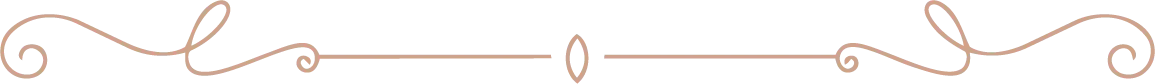 Filigrana