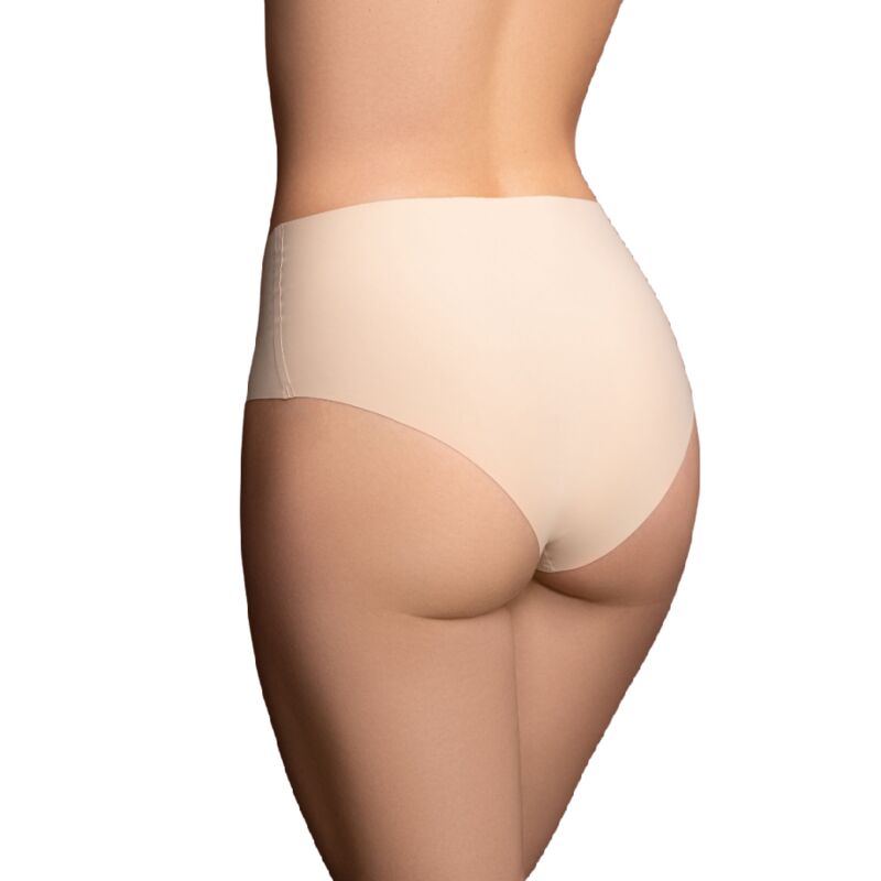 BYE BRA PACK BRAGUITA SIN COSTURAS L - Imagen 4