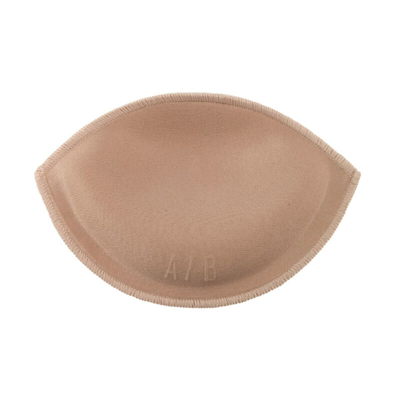 BYE-BRA - ALMOHADILLAS ACEITE MINERAL COPA C/D - Imagen 3