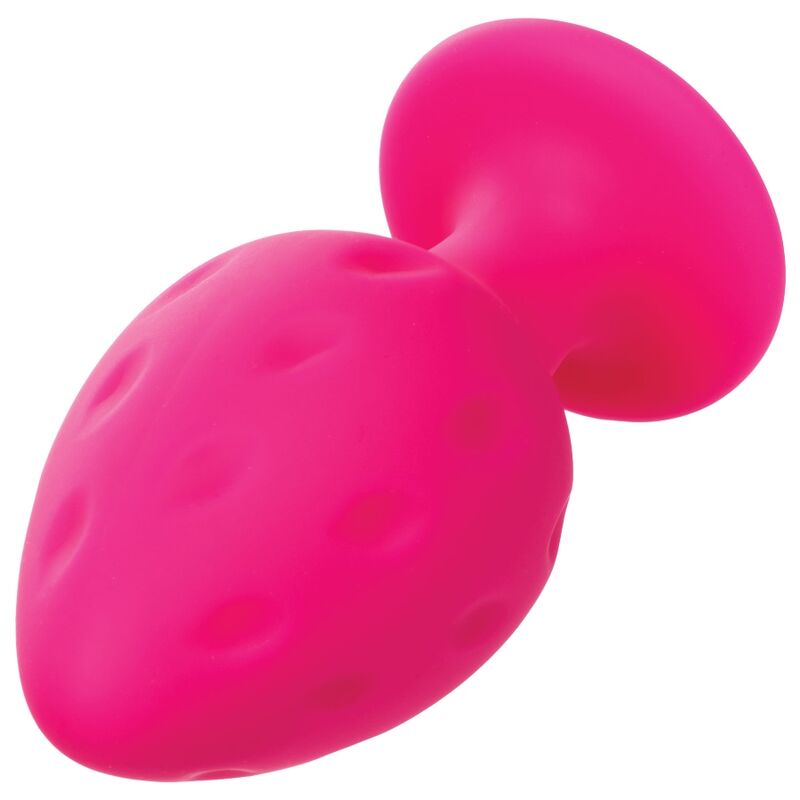 CALEXOTICS - CHEEKY PLUGS ANALES ROSA - Imagen 8
