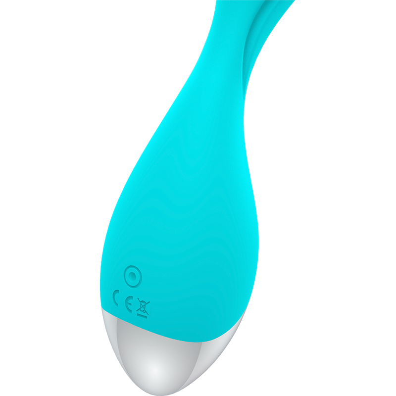 HAPPY LOKY - MINI FUN VIBRADOR - Imagen 7