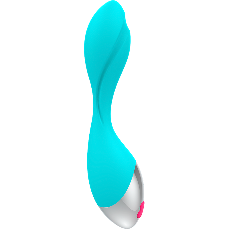 HAPPY LOKY - MINI FUN VIBRADOR - Imagen 6