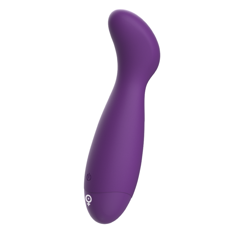 REWOLUTION - REWOPULSE VIBRADOR FLEXIBLE ESTIMULADOR PUNTO G - Imagen 6