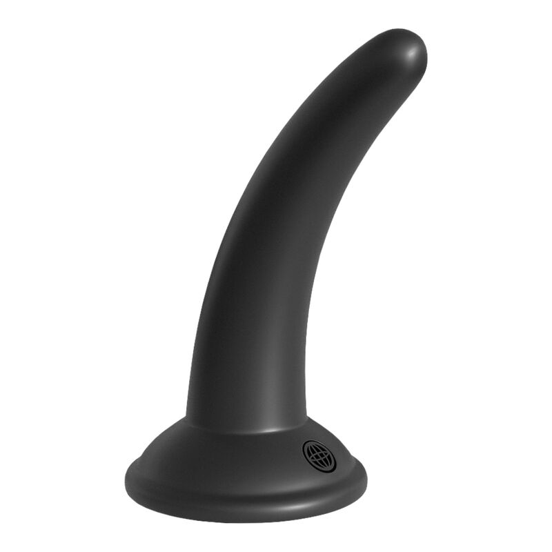 ANAL FANTASY – THE PEGGER ARNÉS CON CONSOLADOR PARA ESTIMULACIÓN ANAL - Imagen 4