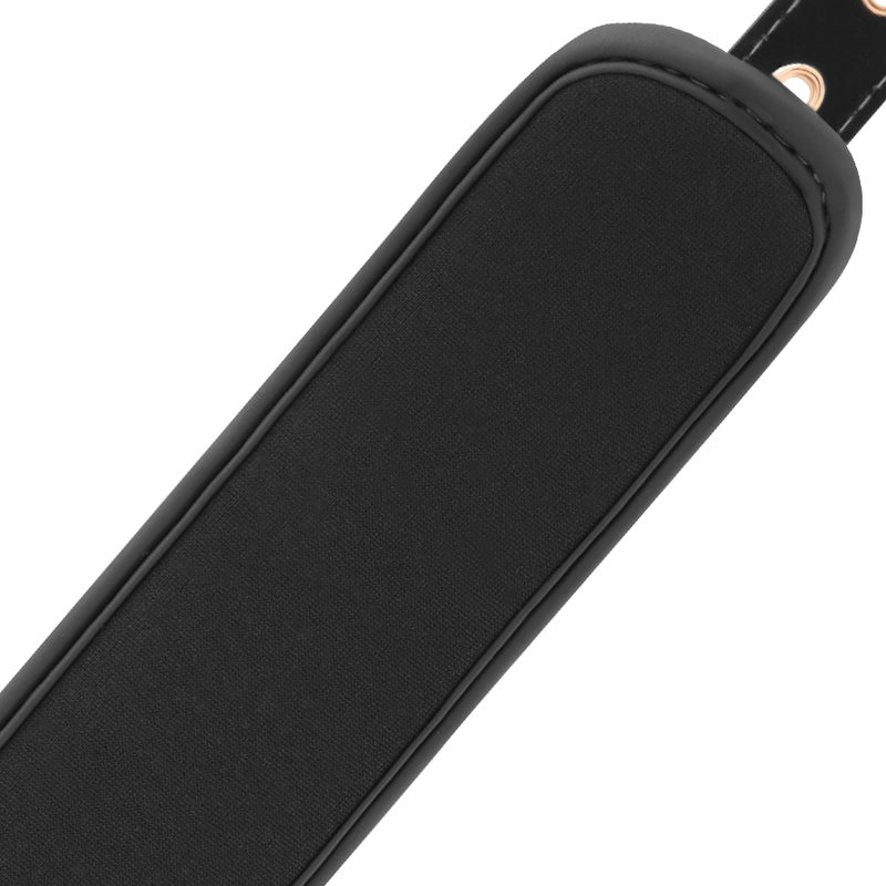 BEGME - BLACK EDITION ESPOSAS PARA MANOS CON FORRO DE NEOPRENO - Imagen 9