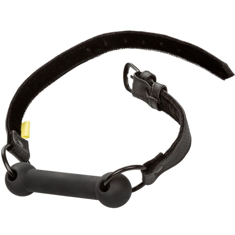 CALEXOTICS - BOUNDLESS BAR GAG MORDAZA - Imagen 3