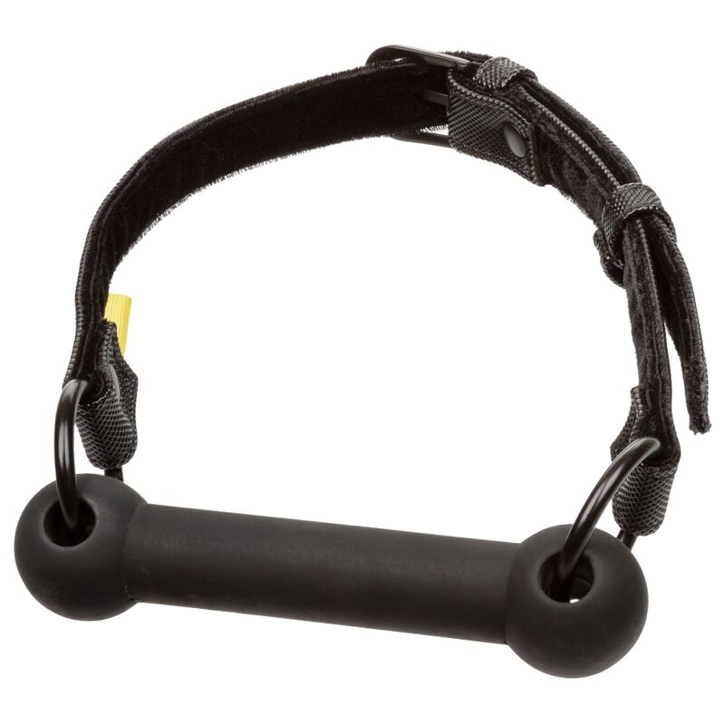 CALEXOTICS - BOUNDLESS BAR GAG MORDAZA - Imagen 5