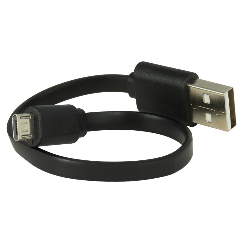 ELECTRASTIM - KIX ELECTRO SEX STIMULATOR - Imagen 3