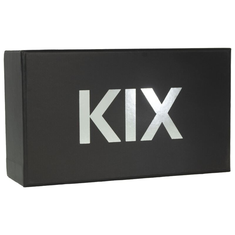 ELECTRASTIM - KIX ELECTRO SEX STIMULATOR - Imagen 5