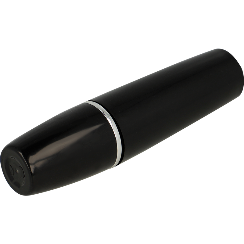 OHMAMA - PINTALABIOS VIBRADOR - Imagen 2