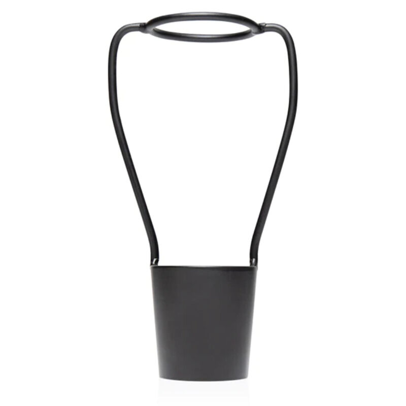 FLESHLIGHT - STAND DRY - SOPORTE SECADO - Imagen 3