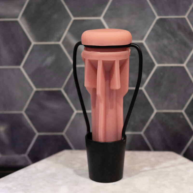 FLESHLIGHT - STAND DRY - SOPORTE SECADO - Imagen 5