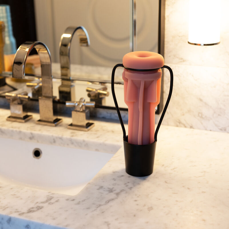 FLESHLIGHT - STAND DRY - SOPORTE SECADO - Imagen 4