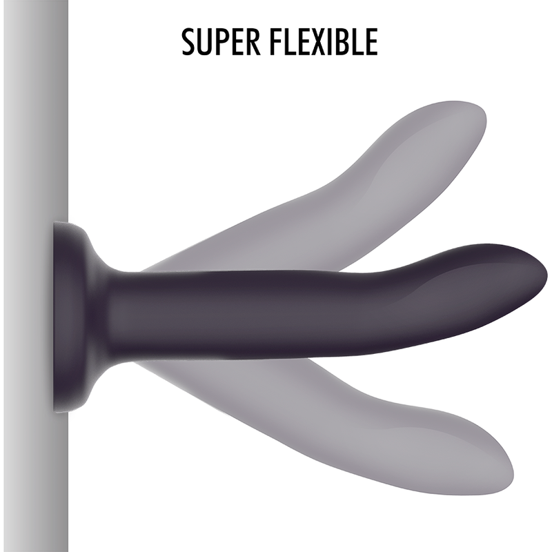 MYTHOLOGY - DUMAN MYSTIC DILDO M - Imagen 7