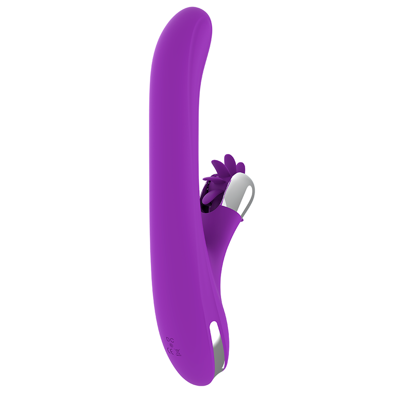 FUN FUNCTION - BUNNY FUNNY ROTATION 2.0 - Imagen 6