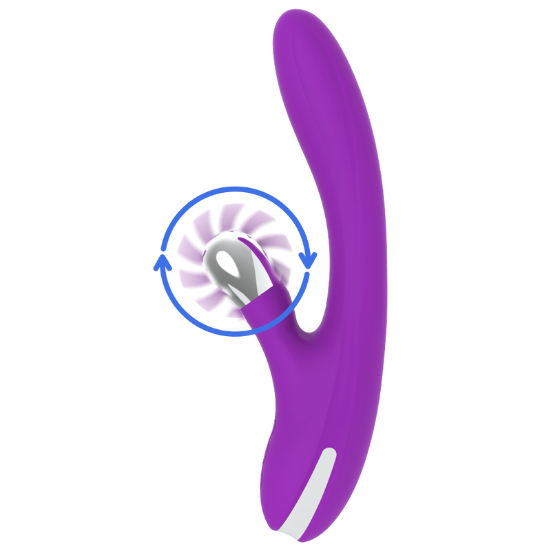 FUN FUNCTION - BUNNY FUNNY WAVE 2.0 - Imagen 3