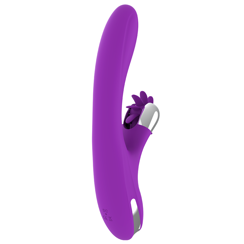FUN FUNCTION - BUNNY FUNNY WAVE 2.0 - Imagen 6