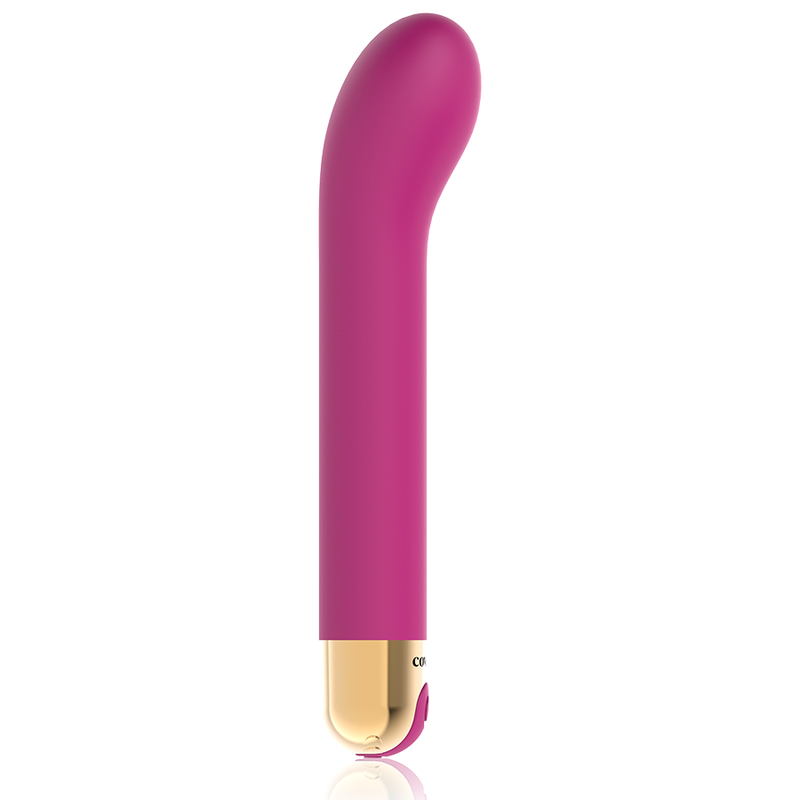 COVERME - G-SPOT VIBRATOR 10 VELOCIDADES - Imagen 6