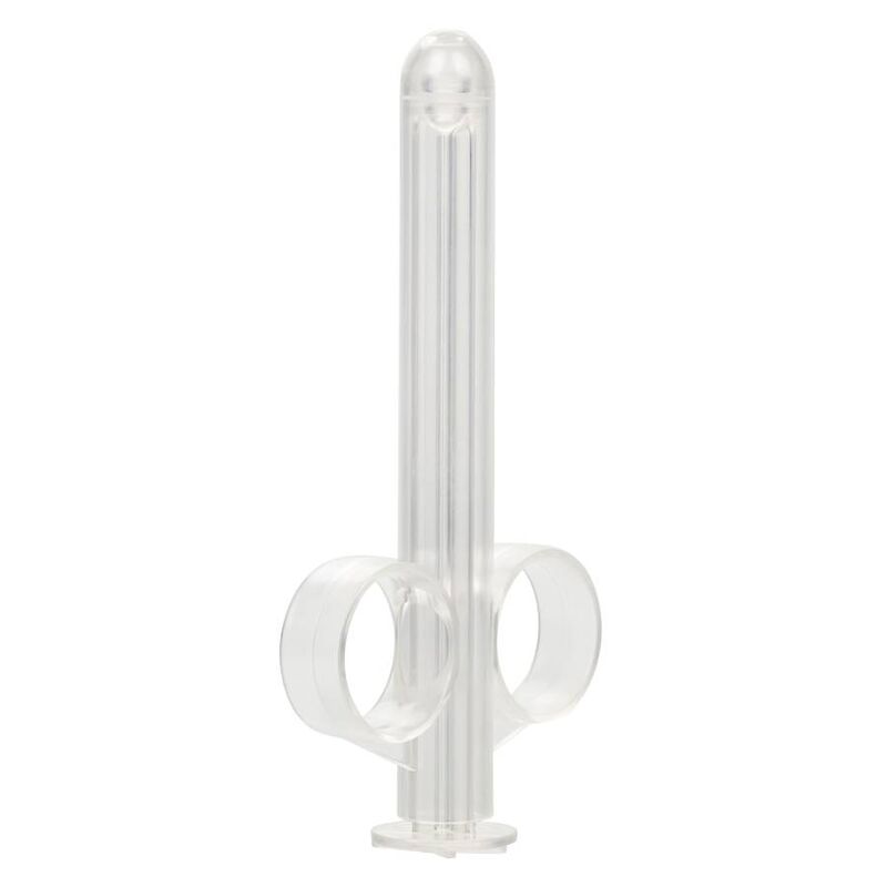CALEXOTICS - XL LUBE TUBE - Imagen 9