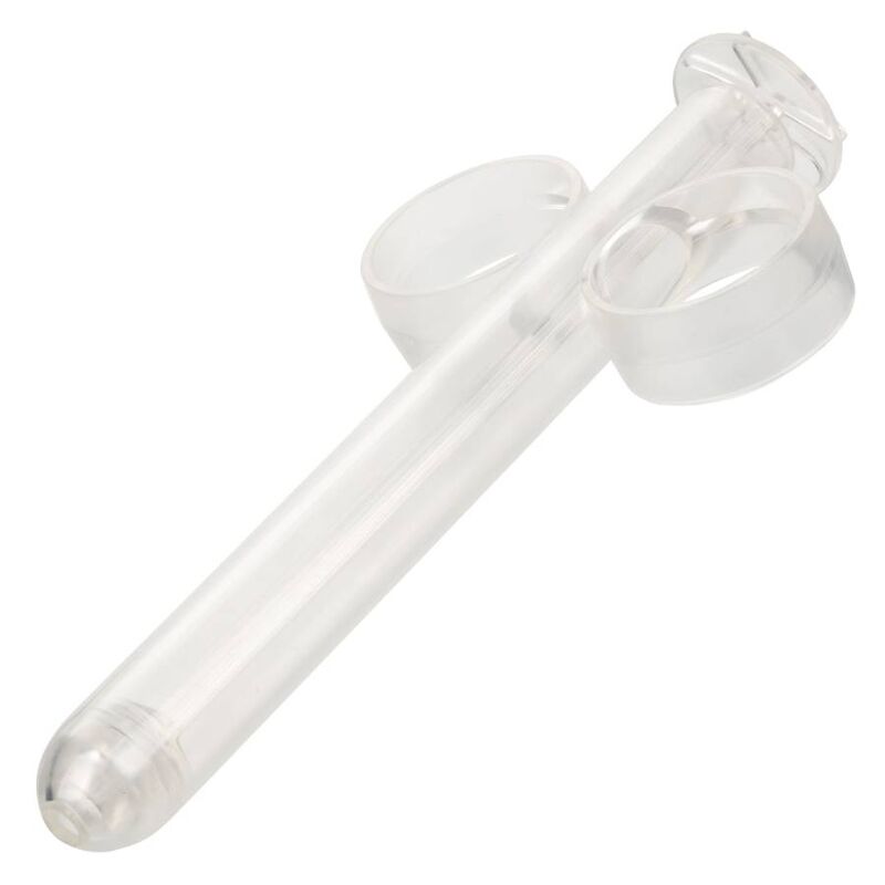 CALEXOTICS - XL LUBE TUBE - Imagen 7