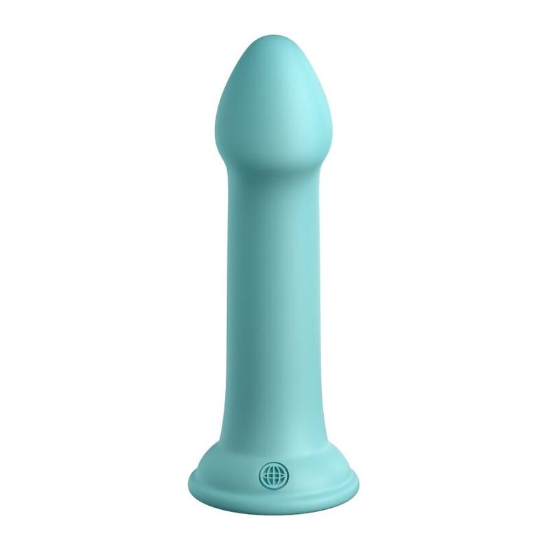DILLIO - BIG HERO 15,24 CM VERDE - Imagen 3