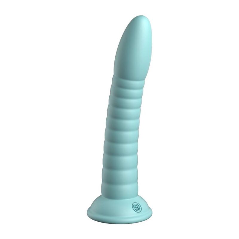 DILLIO - WILD THING 17,78 CM VERDE - Imagen 3