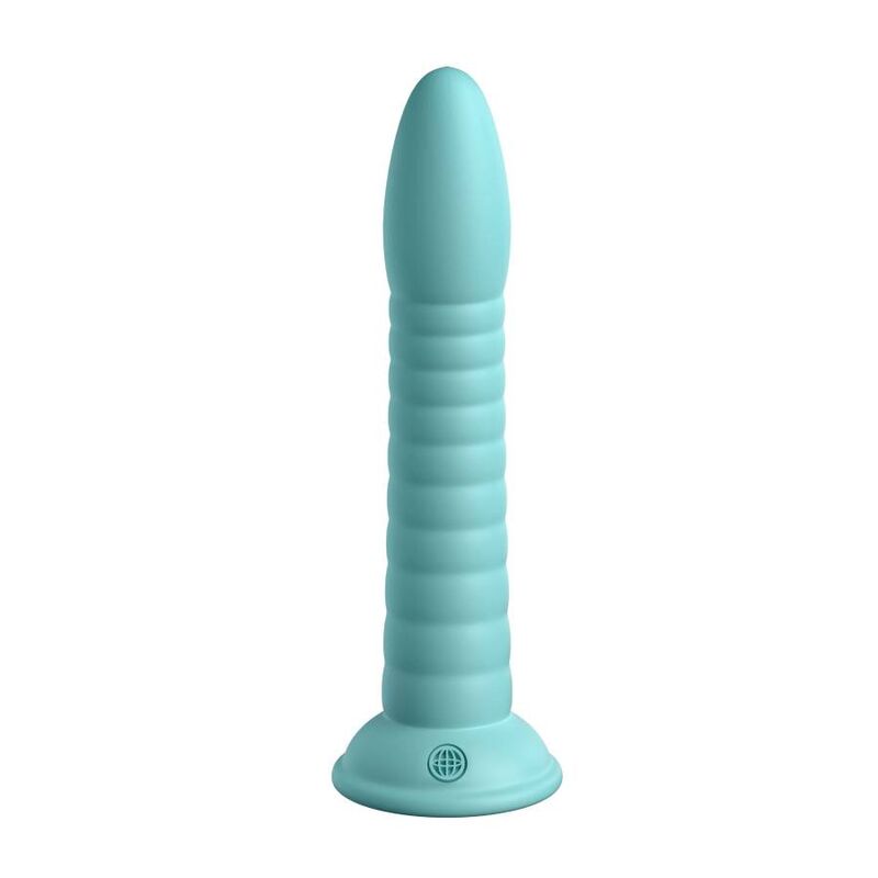 DILLIO - WILD THING 17,78 CM VERDE - Imagen 5