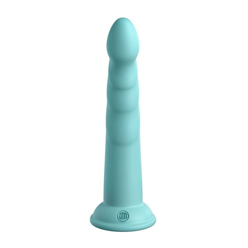 DILLIO - SLIM SEVEN 17,78 CM VERDE - Imagen 5