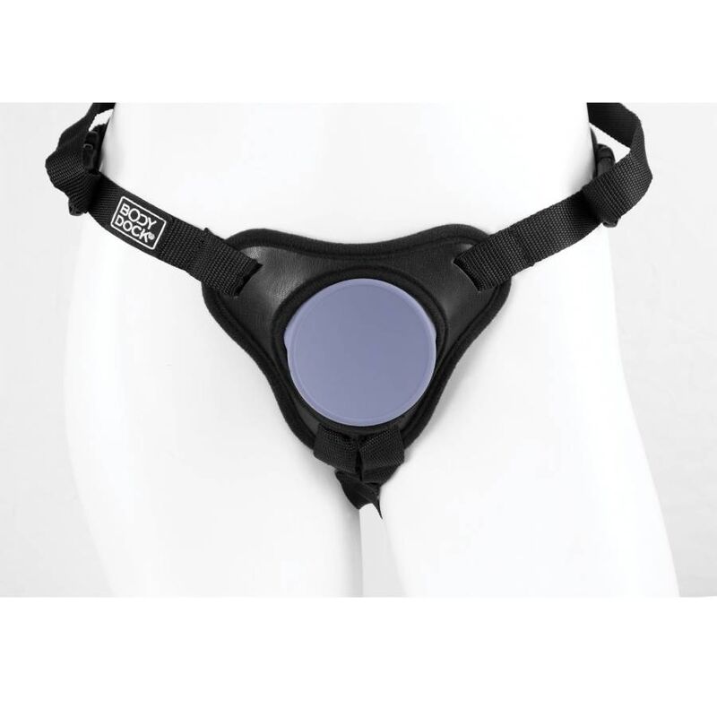 DILLIO - BODY DOCK - Imagen 3