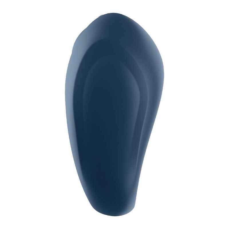 SATISFYER - STRONG ONE CONNECT APP - Imagen 3