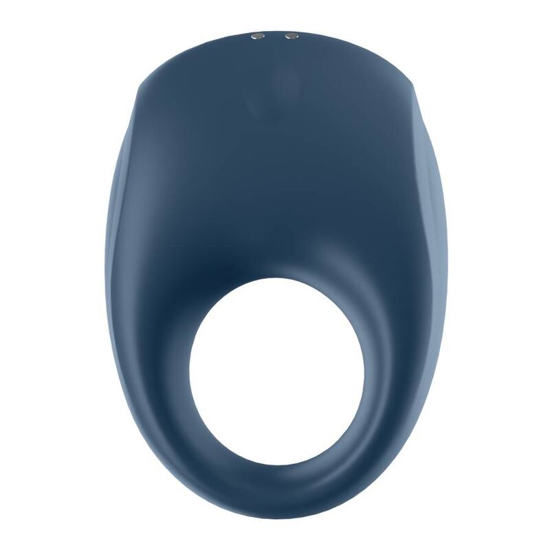 SATISFYER - STRONG ONE CONNECT APP - Imagen 5