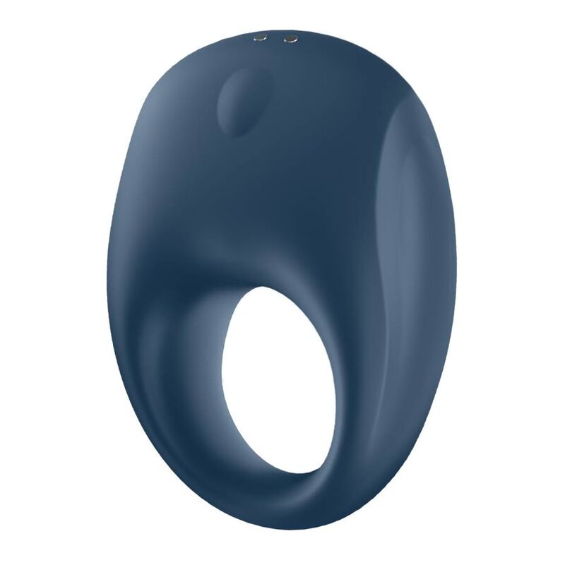 SATISFYER - STRONG ONE CONNECT APP - Imagen 4