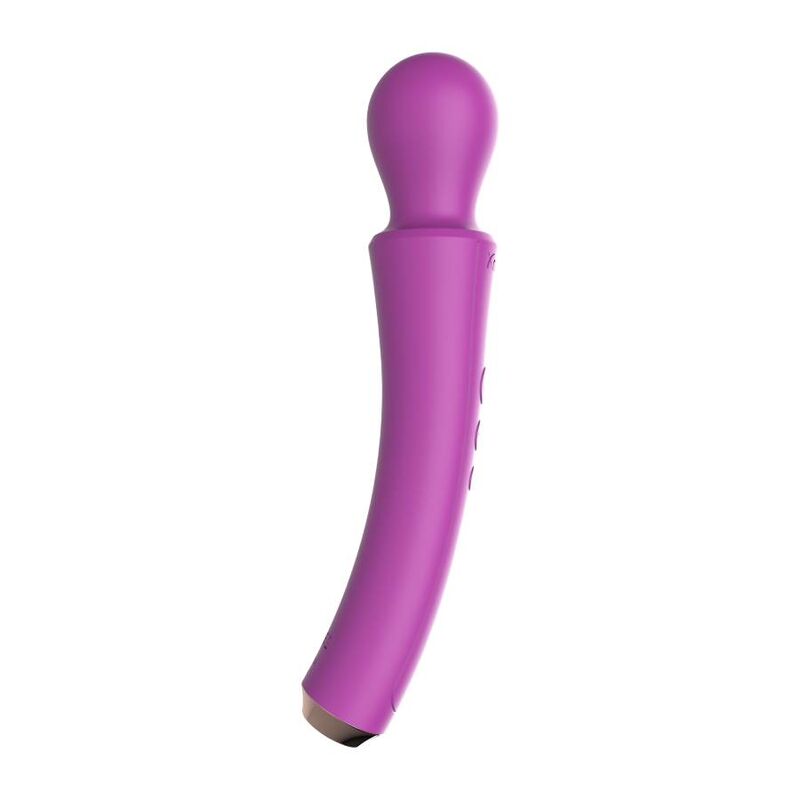 XOCOON - THE CURVED WAND FUCSIA - Imagen 5