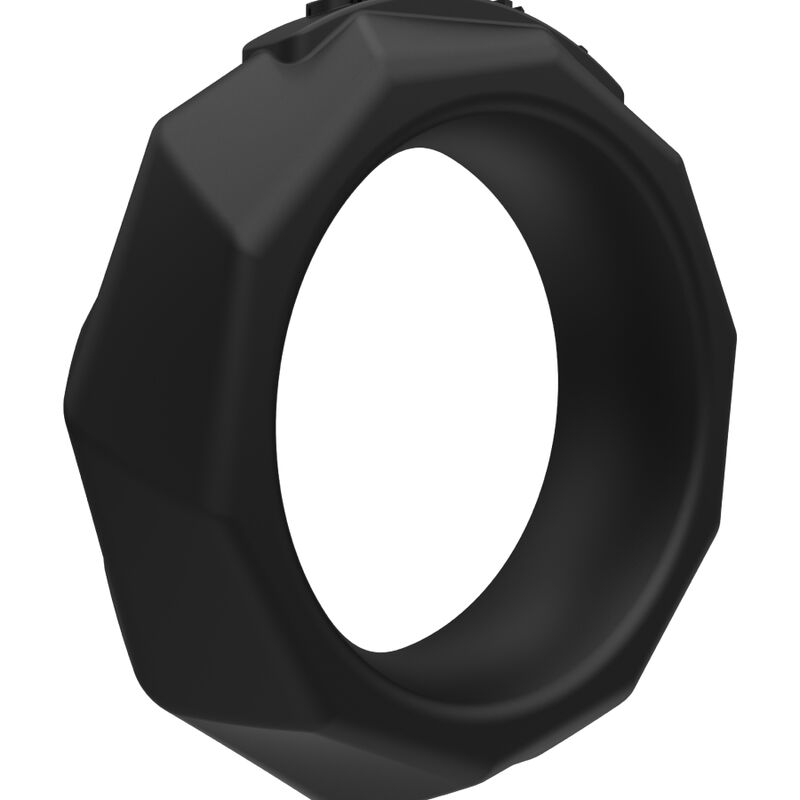 BATHMATE - POWER RING MAXIMUS 45 - Imagen 2