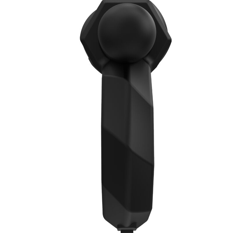 BATHMATE - VIBE RING MAXIMUS 55 - Imagen 4