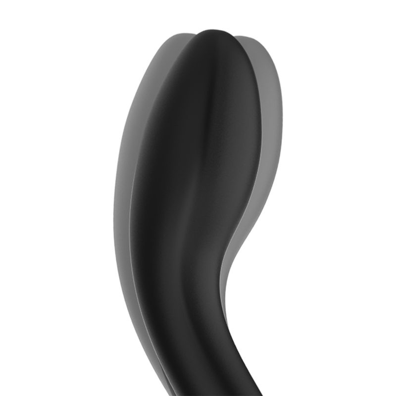 MIA - PRAGA DOUBLE PLEASURE LICKING + ANAL - Imagen 4