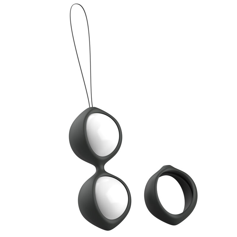 B SWISH - BFIT CLASSIC FLEX NEGRO 38 G. - Imagen 3
