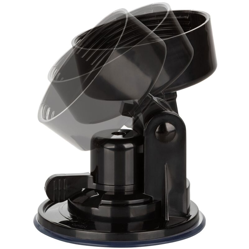 PRIVATE - SOPORTE CON VENTOSA PARA MASTURBADOR - Imagen 7