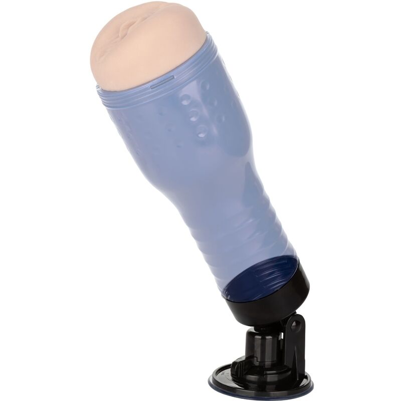 PRIVATE - SOPORTE CON VENTOSA PARA MASTURBADOR - Imagen 6