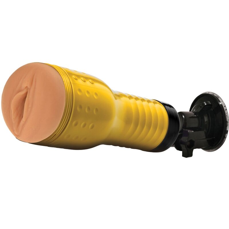 PRIVATE - SOPORTE CON VENTOSA PARA MASTURBADOR - Imagen 4