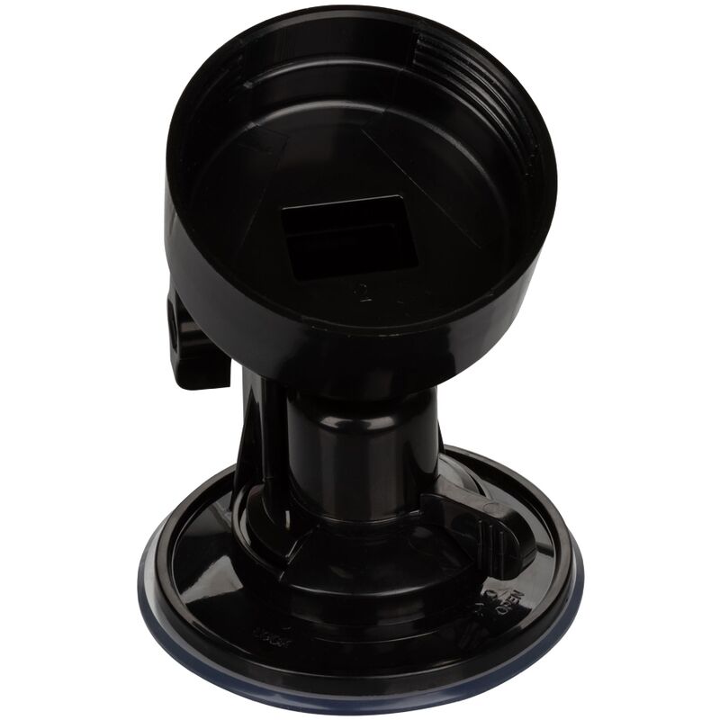 PRIVATE - SOPORTE CON VENTOSA PARA MASTURBADOR - Imagen 2