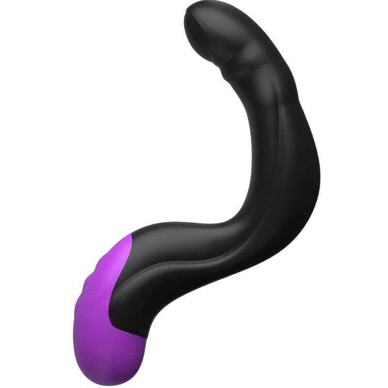 HYPER-PULSE P-SPOT MASAJEADOR DE PRÓSTATA VIBRADOR - Imagen 2