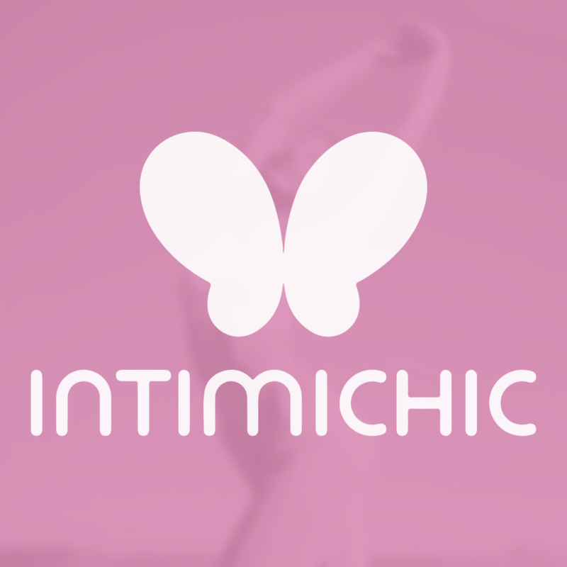 INTIMICHIC - PELVIS HEALTH II REHABILITACIÓN SUELO PÉLVICO - Imagen 6
