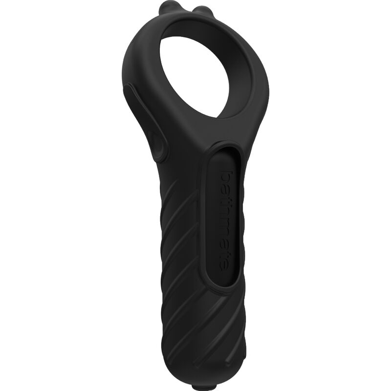 BATHMATE - VIBE KIT DE RESISTENCIA - Imagen 4