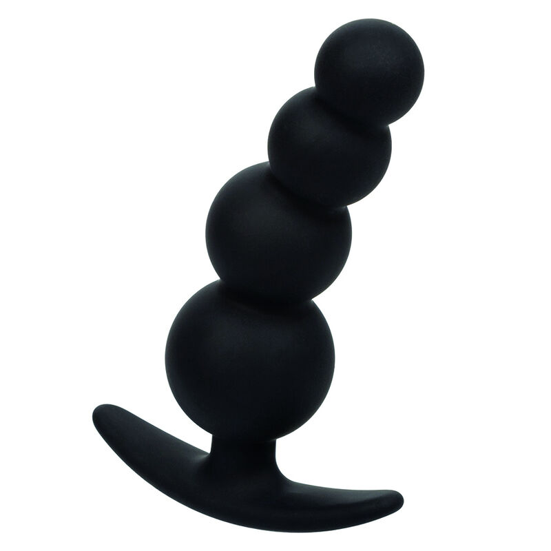 CALEXOTICS - BOUNDLESS PLUG ANAL CUENTAS - Imagen 7