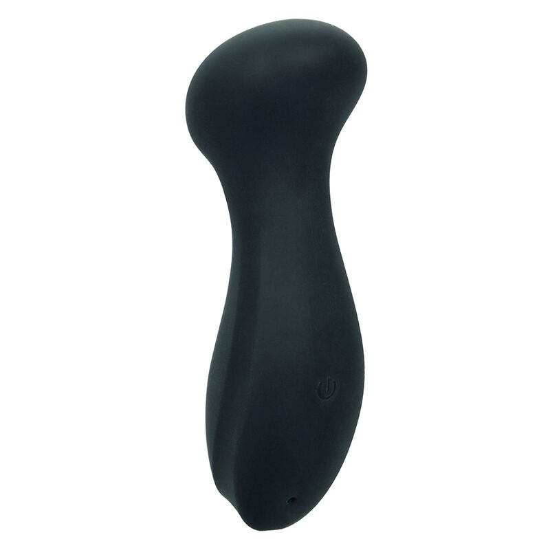 CALEXOTICS - BOUNDLESS MASAJEADOR MINI - Imagen 10