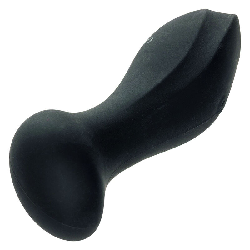 CALEXOTICS - BOUNDLESS MASAJEADOR MINI - Imagen 9