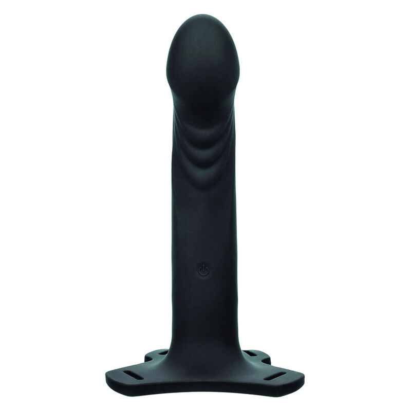 CALEXOTICS - BOUNDLESS ARNÉS RECARGABLE MULTIPOSICIÓN - Imagen 6