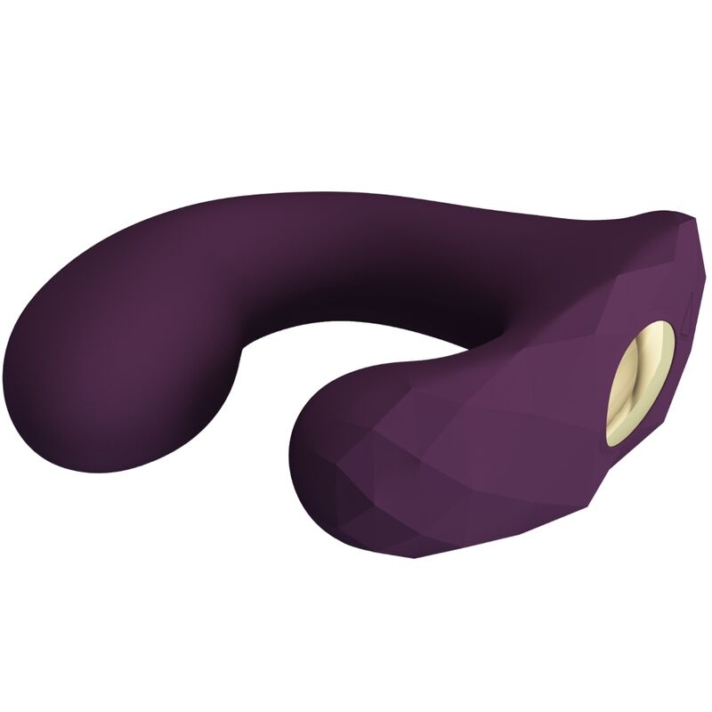 PRETTY LOVE - BILLY VIBRATION LILA APP GRATUITA - Imagen 3