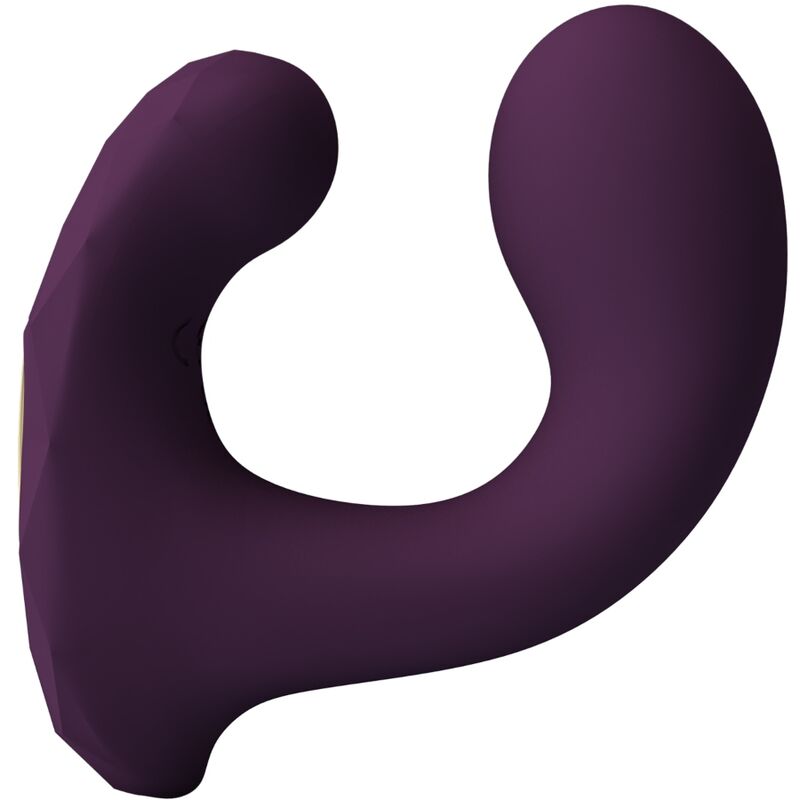 PRETTY LOVE - BILLY VIBRATION LILA APP GRATUITA - Imagen 2